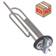 Set grijača bojlera GORENJE 2,0 kW - st.