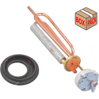 Set grijača bojlera GORENJE 2,0 kW - nt.