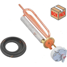 Set grijača bojlera GORENJE 2,0 kW - nt.