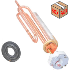 Set grijača bojlera ARISTON 2,0 kW - nt.