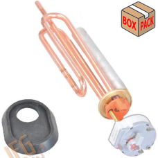 Set grijača bojlera ARISTON 2,0 kW - st.