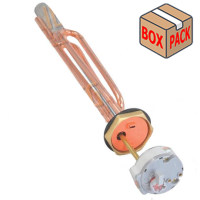 Set grijača bojlera LIKO 2,0 kW