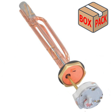 Set grijača bojlera LIKO 2,0 kW