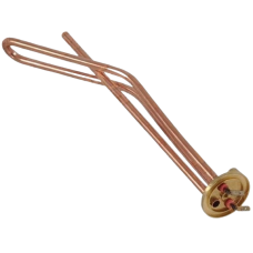 Grijač bojlera ARISTON VELIS 1,5 kW