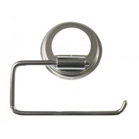 Držač rolo papira - bez poklopca