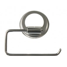 Držač rolo papira - bez poklopca