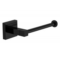 Držač rolo papira "Afro"