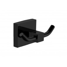 Vješalica 2/1 - "Afro"