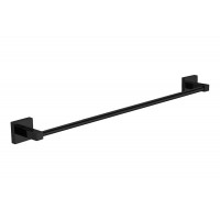 Držač ručnika "Afro" 1/1 50 cm - fiksni