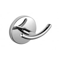 Vješalica 2/1 -  "Ecco"