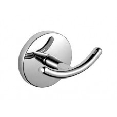 Vješalica 2/1 -  "Ecco"