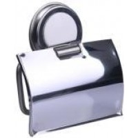 Držač rolo papira - sa poklopcem