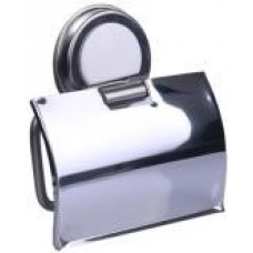 Držač rolo papira - sa poklopcem
