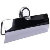 Držač papirnatih ubrusa 