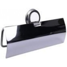 Držač papirnatih ubrusa 