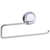 Držač papirnatih ubrusa