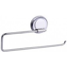 Držač papirnatih ubrusa