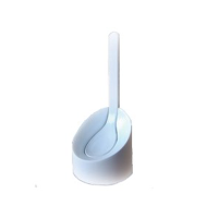 Četka za wc školjku "Standard" - sa postoljem