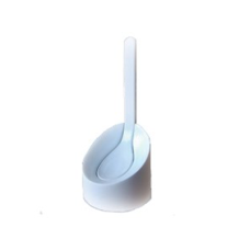 Četka za wc školjku "Standard" - sa postoljem