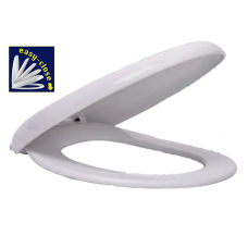 Daska za wc ARPLAST - sporospuštajuća