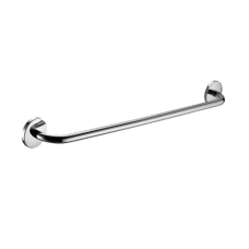 Držač ručnika "Ecco" 1/1 60 cm - fiksni