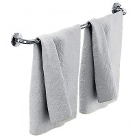 Držač ručnika 30 cm - fiksni