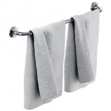 Držač ručnika 30 cm - fiksni