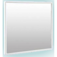 Ogledalo 570 x 570 mm - četvrtasto 