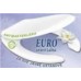Daska za wc EURO - medicinska