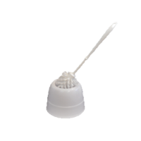 Četka za wc školjku sa postoljem - 960170