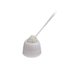 Četka za wc školjku sa postoljem - 960170