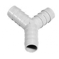 Y-spojnica za odvodno crijevo perilice