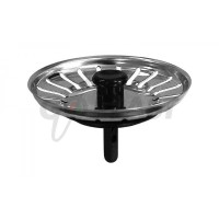 Čep za sudoper ø90 - GP