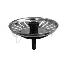 Čep za sudoper ø90 - GP