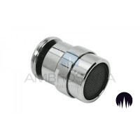 Perlator za bide - M24 - GP