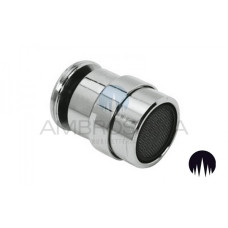 Perlator za bide - M24 - GP