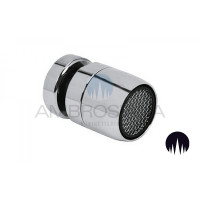 Perlator za bide - M22 - GP