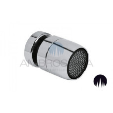 Perlator za bide - M22 - GP