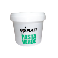 Pasta za kudelju 450g - GP
