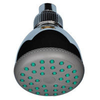 Ruža tuša ø 77 mm - GP