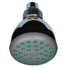 Ruža tuša ø 77 mm - GP