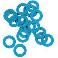 Brtva 3/4" gumena - extra soft