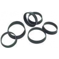 Brtva ø 32 mm konusna - GP 