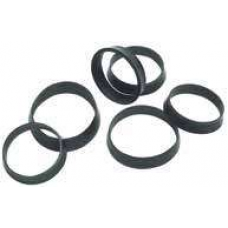 Brtva ø 25 mm konusna - GP 