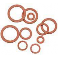 Brtva 3/4" - klingerit