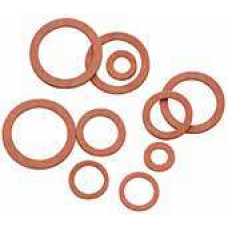 Brtva 3/8" - klingerit