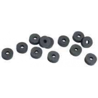 Brtva 1/2" IDEAL - za obrtaj