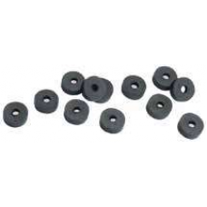 Brtva 3/8" IDEAL - za obrtaj