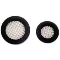 Brtva 3/4" gumena - sa mrežicom 