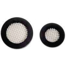 Brtva 1/2" gumena - sa mrežicom